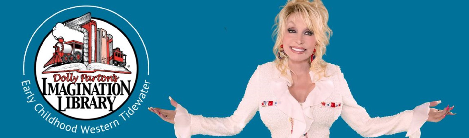 mediaItem.umbracoCaption