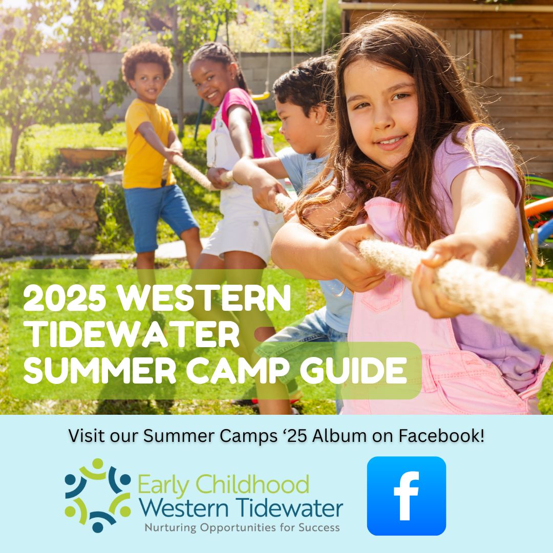 Summer Camps 25
